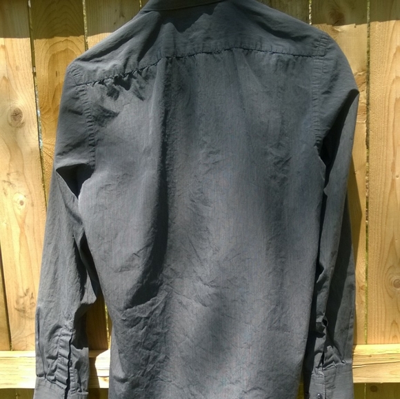 Stanza shirt - Picture 3 of 6